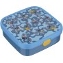 Stich