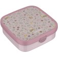 Campus Bento Madkasse 1,4 L