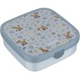Campus Bento Madkasse 1,4 L