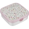 Campus Bento Madkasse 1,4 L, Fairy Wonders