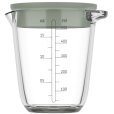 Målekande 500 ml