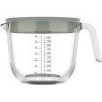 Målekande 1 L