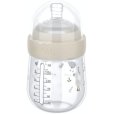 Sutteflaske 165 ml