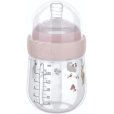 Sutteflaske 165 ml, Fairy Garden