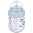 Sutteflaske 165 ml, Forest Friends