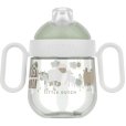 Babykrus Drypfri 200 ml