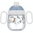 Babykrus Drypfri 200 ml, Forest Friends