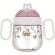Babykrus Drypfri 200 ml, Fairy Garden