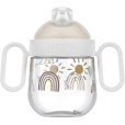 Babykrus Drypfri 200 ml
