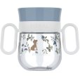 Begynderkop 200 ml, Forest Friends