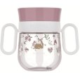 Begynderkop 200 ml, Fairy Garden