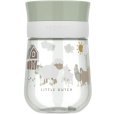 Begynderkop 300 ml