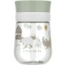 Little Farm