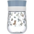 Begynderkop 300 ml, Forest Friends