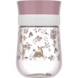 Begynderkop 300 ml, Fairy Garden