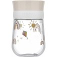 Begynderkop 300 ml