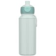 Pop-up Campus Drikkeflaske 400 ml