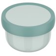 Campus Madkasse 300 ml