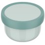 Cool Mint