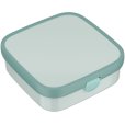 Campus Bento Madkasse 1,4 L