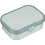 Cool Mint