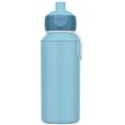 Pop-up Campus Drikkeflaske 400 ml