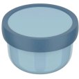 Campus Madkasse 300 ml