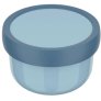 Cool Blue