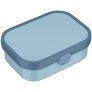 Cool Blue