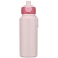 Pop-up Campus Drikkeflaske 400 ml