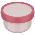 Campus Madkasse 300 ml