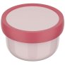 Cool Pink