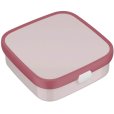 Campus Bento Madkasse 1,4 L