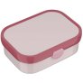 Madkasse, Cool Pink