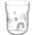 Børneglas 250 ml