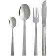 Bestiksæt 16 Dele