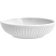 Skål Ø9 cm