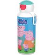 Pop-up Campus Drikkeflaske 400 ml