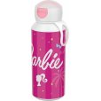 Pop-up Campus Drikkeflaske 400 ml