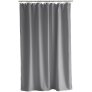Stone Grey