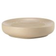 S&aelig;besk&aring;l 12 cm