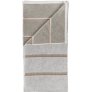 Soft Grey/Eucalyptus/Terracotta