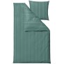 Sea Green