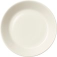Tallerken 12 cm