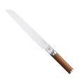 Br&oslash;dkniv 22 cm