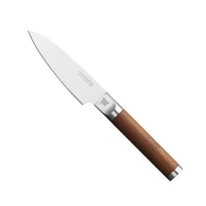 Fiskars Norden Grøntsagskniv 9,5 cm