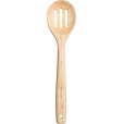 Grydeske m. Huller 29 cm