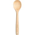 Grydeske 29 cm