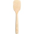 Palet 30 cm