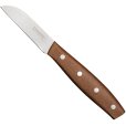 Gr&oslash;ntsagskniv 7 cm